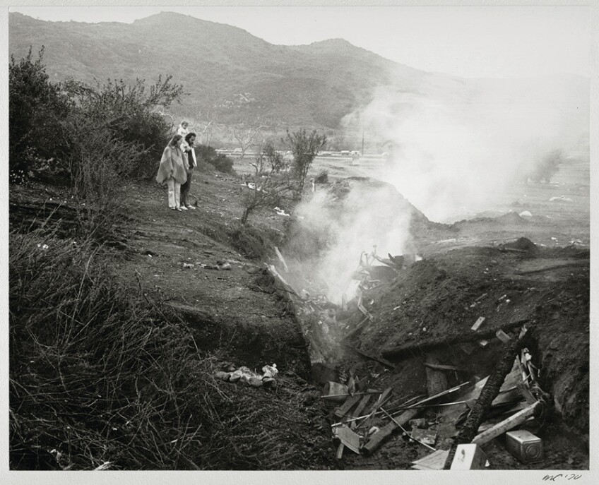 the_happening_festival_aftermath_laguna_beach_1970.jpg