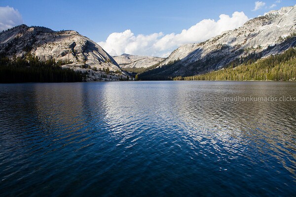mammoth-lakes-geothermal-8-1-14-thumb-600x400-78554