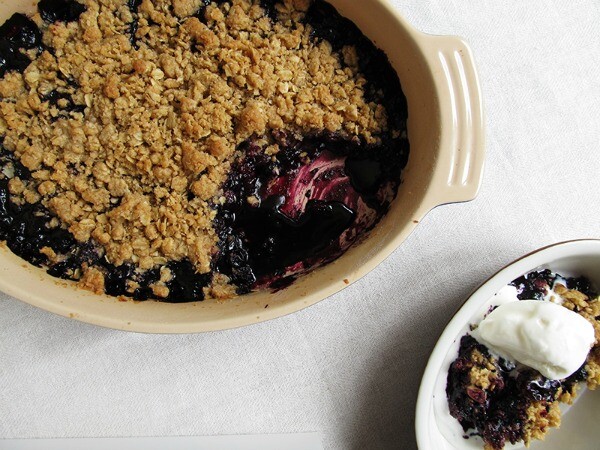Blueberry2
