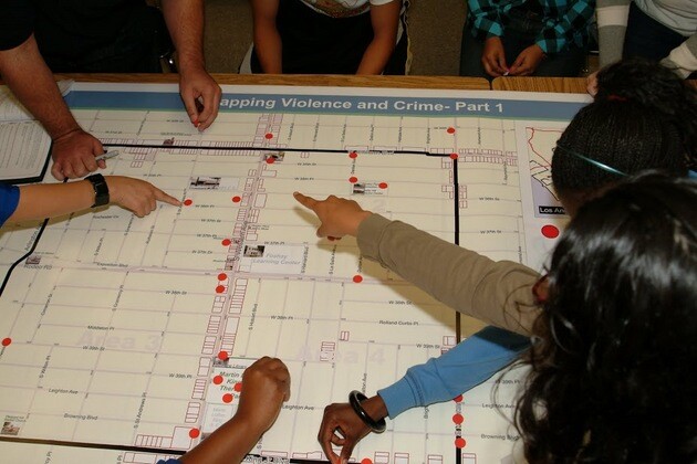 Advancement Project HealthyCity.org.jpg