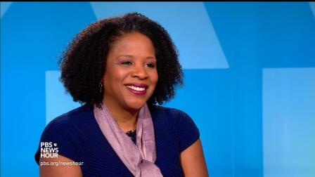 In 'An American Marriage,' love is tested by prison