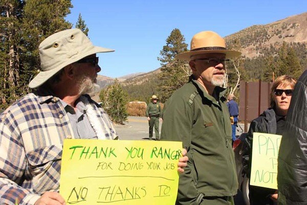 occupy-yosemite-1