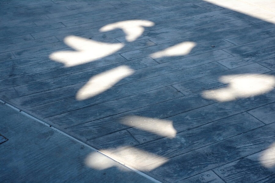 22_owens_lake_land_art_nuvis_ladwp.jpg