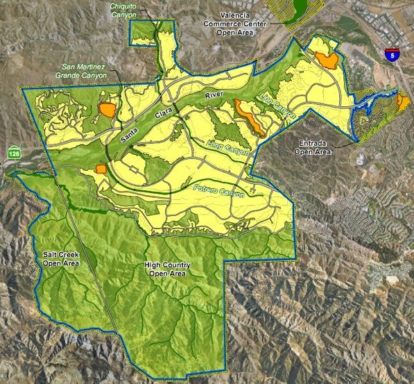 newhall-ranch-development-map2