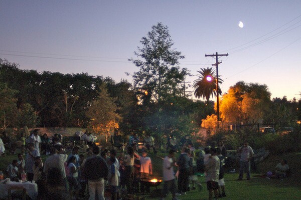 marshmallows-thumb-600x400-76380