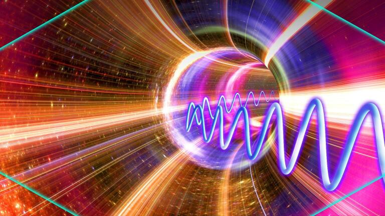 New Results in Quantum Tunneling vs. The Speed of Light