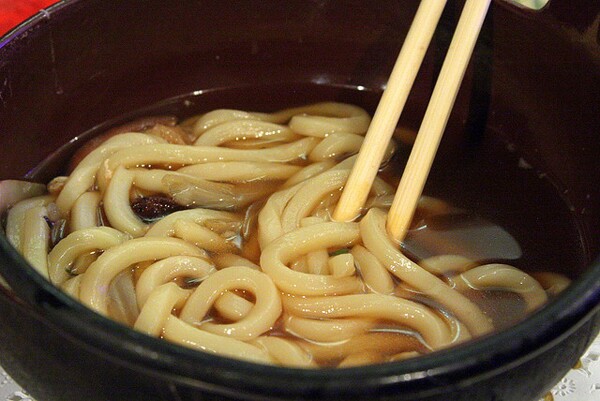 Noodle3