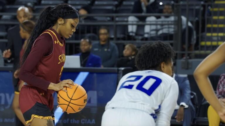 HBCU Week: Beyond the Field | Title IX