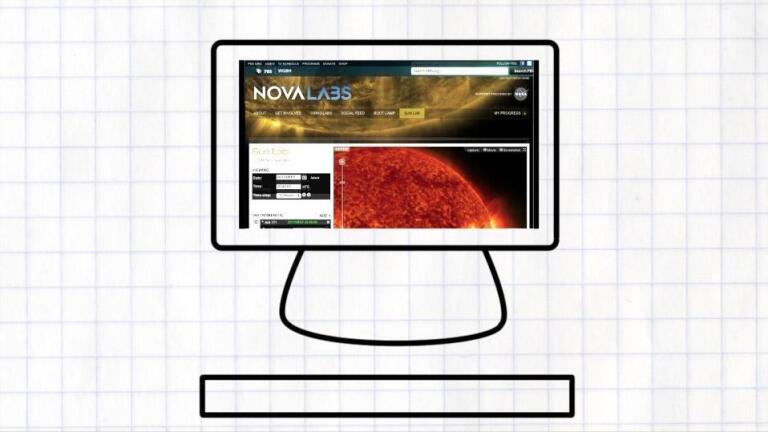 How Can I Study the Sun? New
