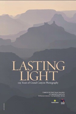 grand-canyon-lasting-light-exhibit