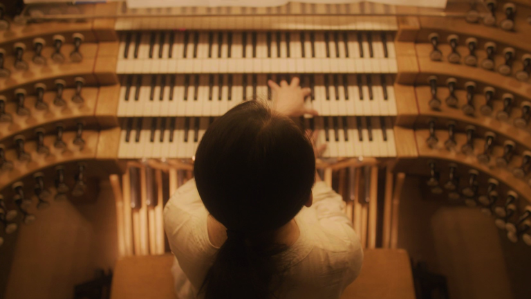 Trailer | Pipe Dreams