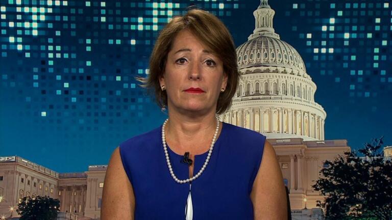 An Analysis of The Secret Service