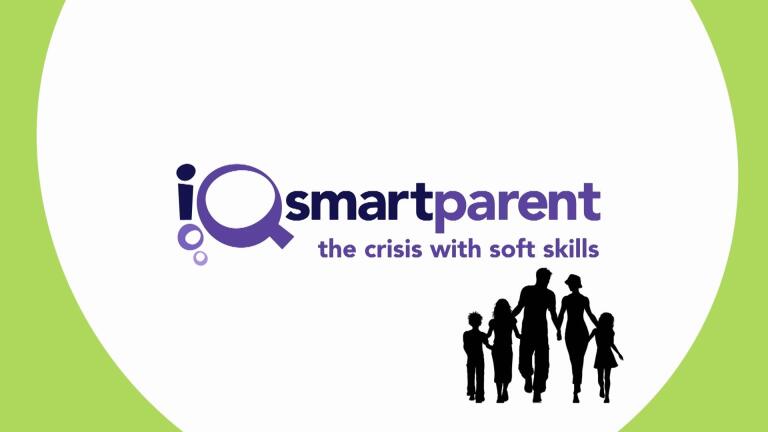 The Crisis with Soft Skills