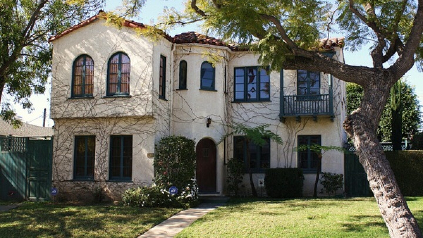 modern-family-concept-sf