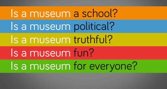 isamuseum1.jpg