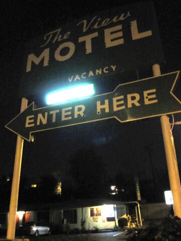 the_view_motel.jpg