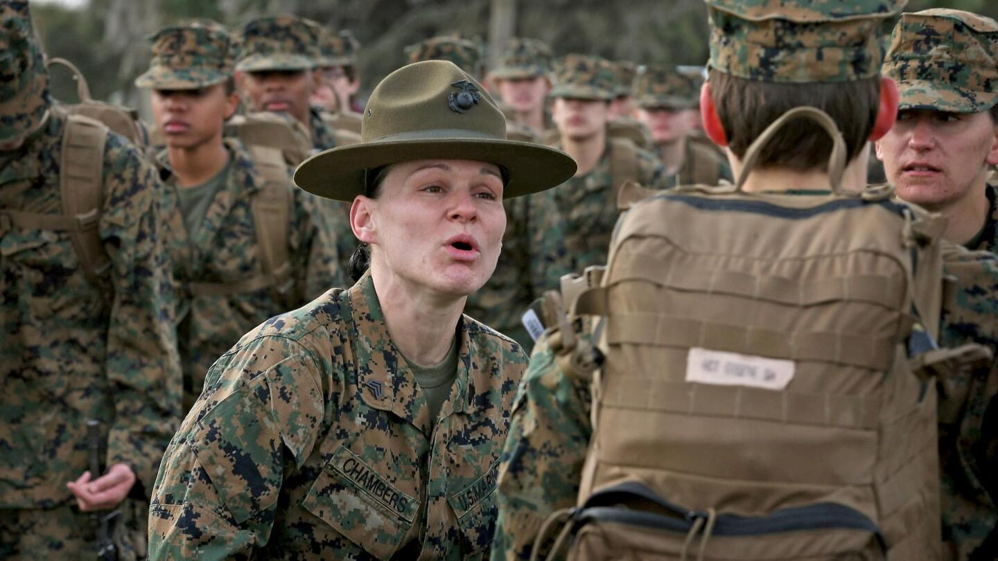 American Veteran Season 2021