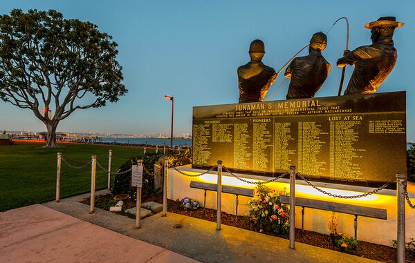 tunaman-thumb-600x381-86125