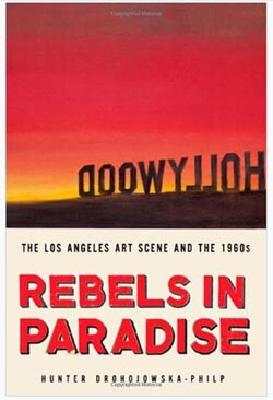 rebels-in-paradise.1