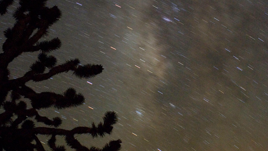 high-desert-stars-joshua-tree-11-20-13-thumb-600x396-64250