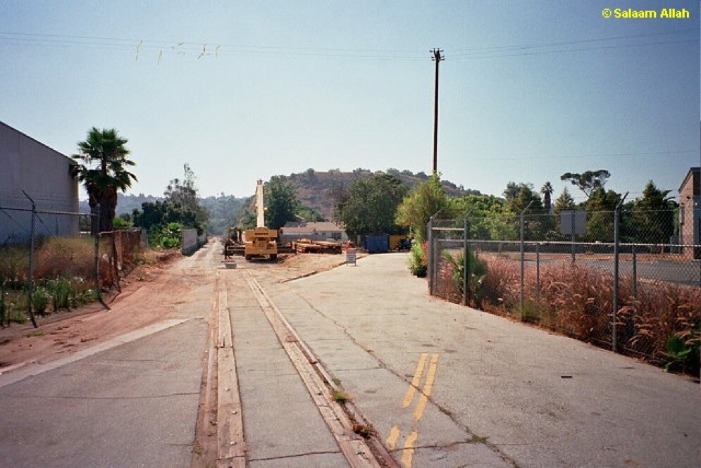 05goldline