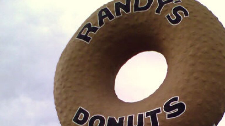 randys.jpg