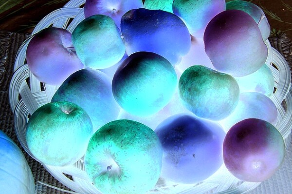 apples1-600