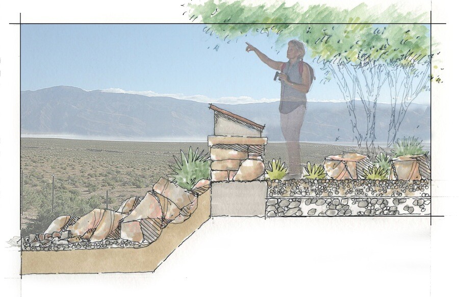 owens_lake_land_art_nuvis_ladwp_5.jpg