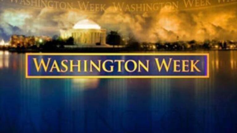 Webcast Extra - August 12, 2011