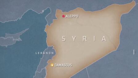 Russia boosts air strikes against Assad foes in Syria