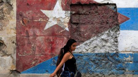 How Fidel Castro maintained a communist stronghold