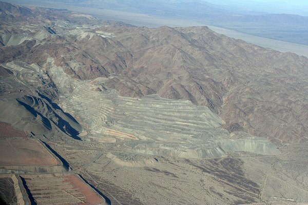 eagle-mountain-7-16-13-thumb-600x400-55541
