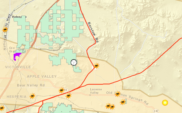 Energy-maps-screenshot-10-23-14-thumb-600x374-82852