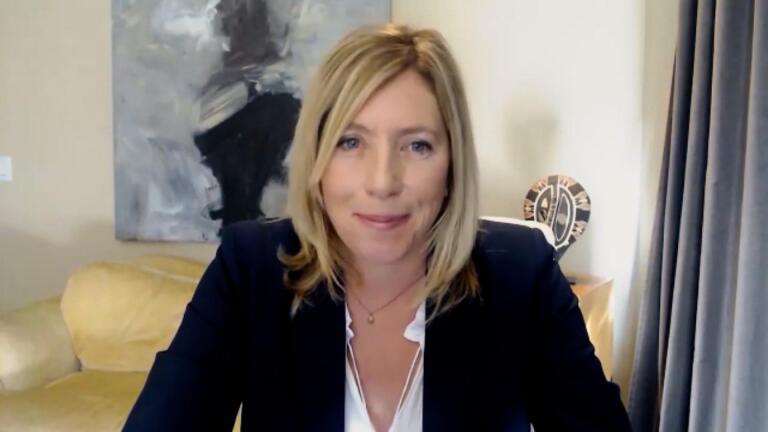 Barbara F. Walter: "How Civil Wars Start"