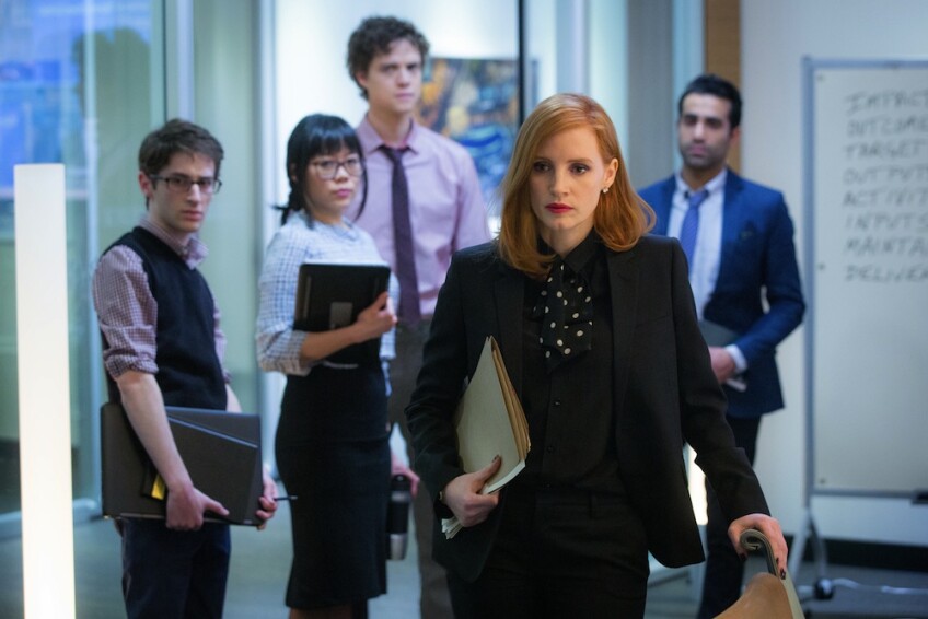 miss_sloane_film_image_jessica_chastain_2.jpg