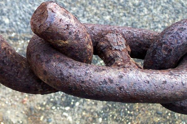 rust-8-3-12-thumb-600x399-33646