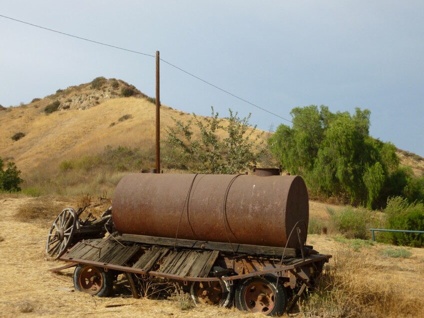 Mentryville (2)