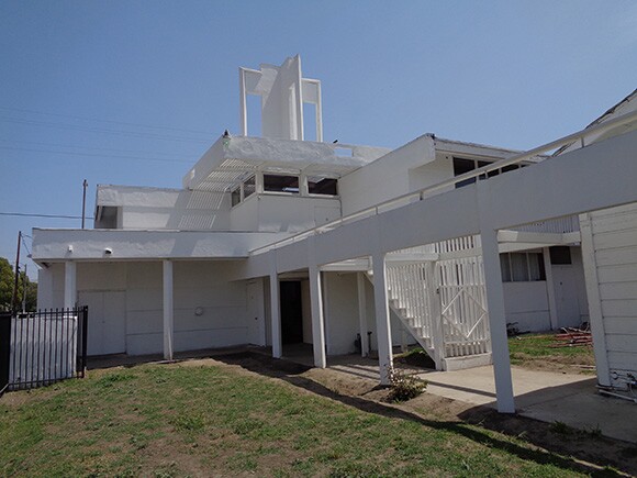renovatedchurch