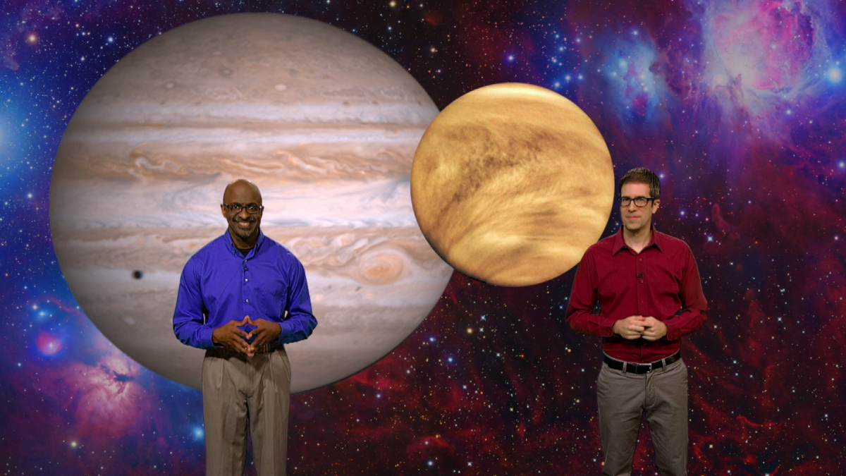 Bob Moler's Ephemeris Blog | Thoughts on Life, the Universe and Everything  | Page 20, image size:1200x675