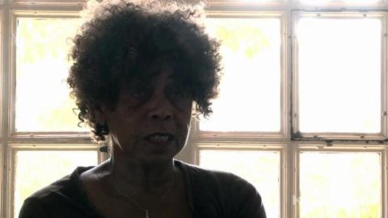 Lois Webb - Success Story