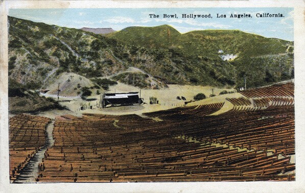 early-postcard-1922-lmu.jpg