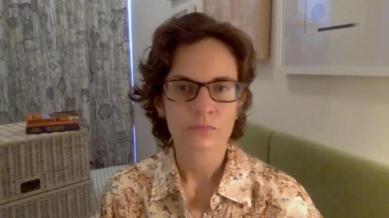 “The Abortion I Didn’t Have”
