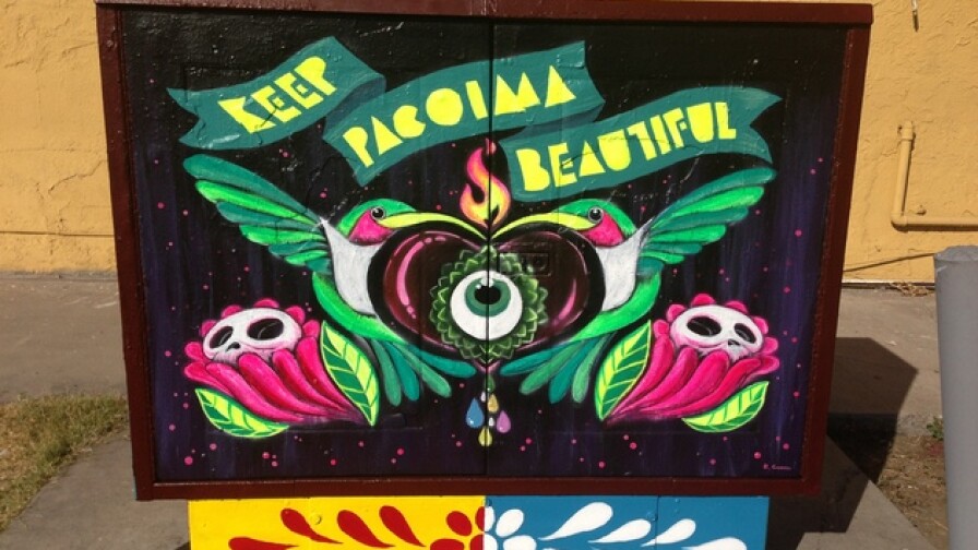 keep pac beautiful.JPG