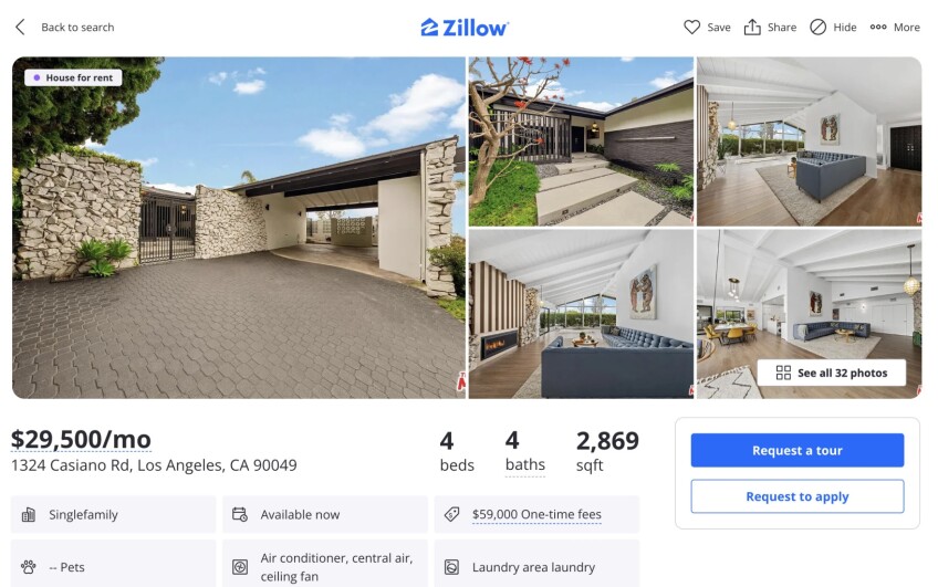 zillow_1.jpg