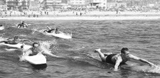 paddleboarding-tb
