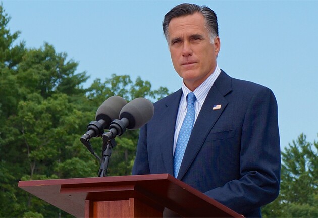 romney1