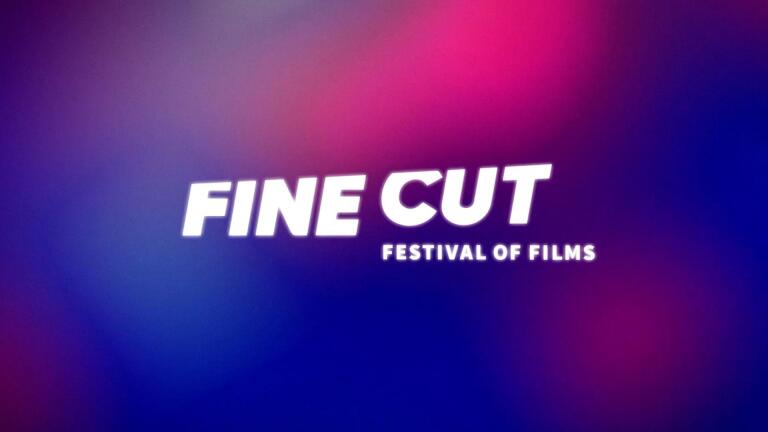 Fine Cut Season 25 (Preview)