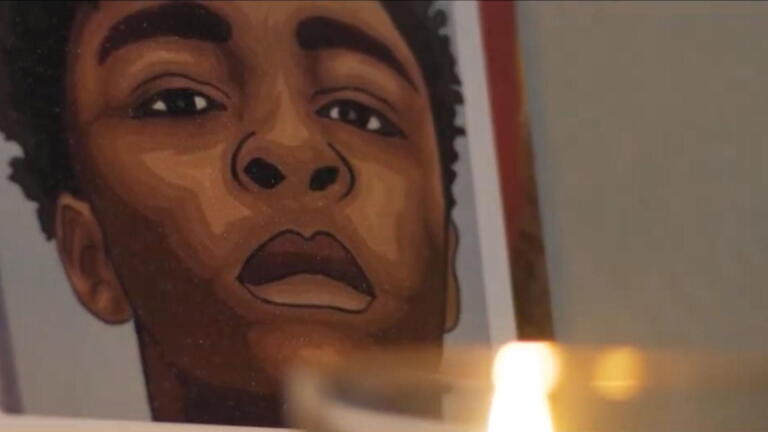 How to Break the 'CYCLE' of Police Killing? Listen to Survivors