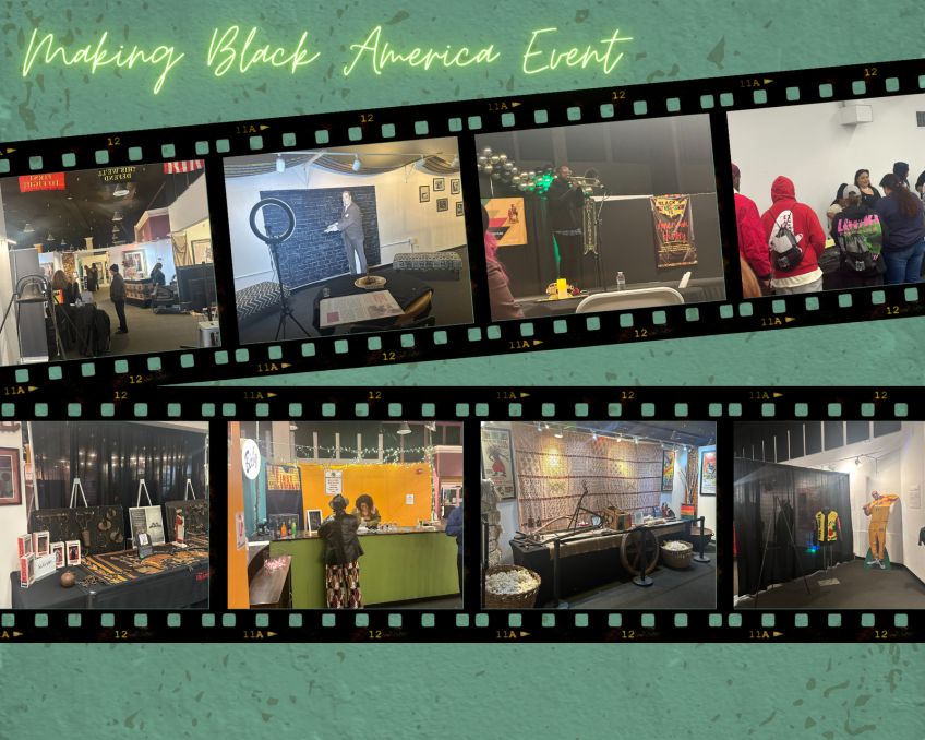 1. Making Black America Event in Long Beach.png