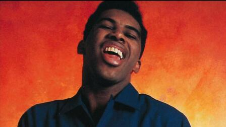 Library of Congress adds 25 recordings to registry